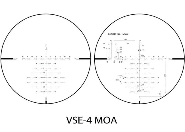 rifle_scope_vector_optics_sentinel_gen_ii_4-16x50_vse-4_moa_9__1.jpg