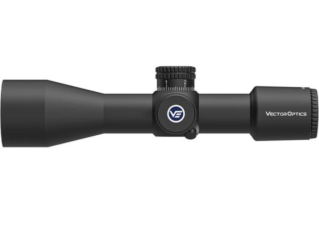 rifle_scope_vector_optics_veyron_10x44_sfp_mpr-v5_1_.jpg