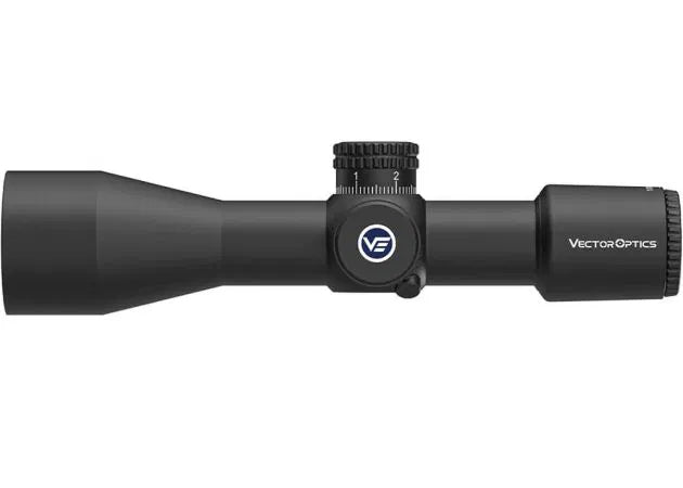 rifle_scope_vector_optics_veyron_10x44_sfp_mpr-v5_1_.jpg