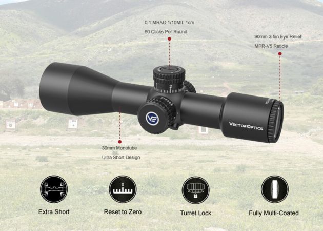 rifle_scope_vector_optics_veyron_10x44_sfp_mpr-v5_7_.jpg