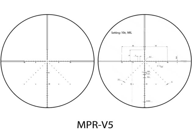 rifle_scope_vector_optics_veyron_10x44_sfp_mpr-v5_8_.jpg