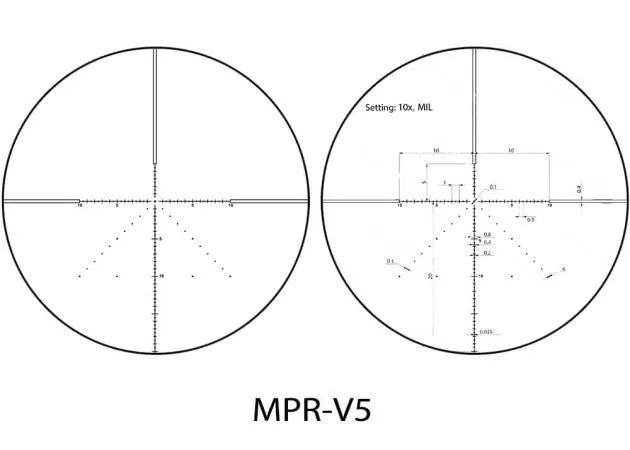 rifle_scope_vector_optics_veyron_10x44_sfp_mpr-v5_8_.jpg