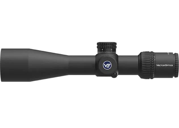 rifle_scope_vector_optics_veyron_4-16x44_1_.jpg