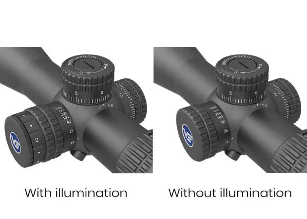 rifle_scope_vector_optics_veyron_4-16x44_4_.jpg