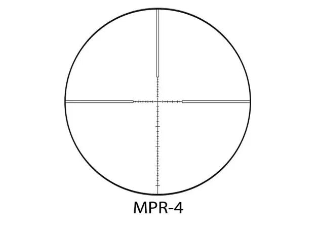 rifle_scope_vector_optics_veyron_4-16x44_5_.jpg