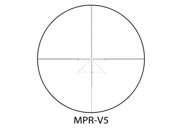 rifle_scope_vector_optics_veyron_4-16x44_6_.jpg