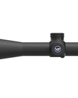 rifle_scope_vector_optics_veyron_6-24x44_1_.jpg