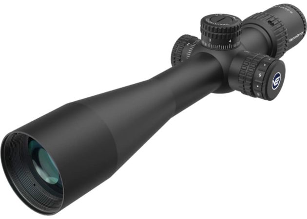 rifle_scope_vector_optics_veyron_6-24x44_2_.jpg
