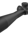 rifle_scope_vector_optics_veyron_6-24x44_2_.jpg