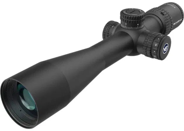 rifle_scope_vector_optics_veyron_6-24x44_2_.jpg