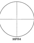 rifle_scope_vector_optics_veyron_6-24x44_4_.jpg