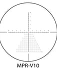 rifle_scope_vector_optics_veyron_6-24x44_6_.jpg