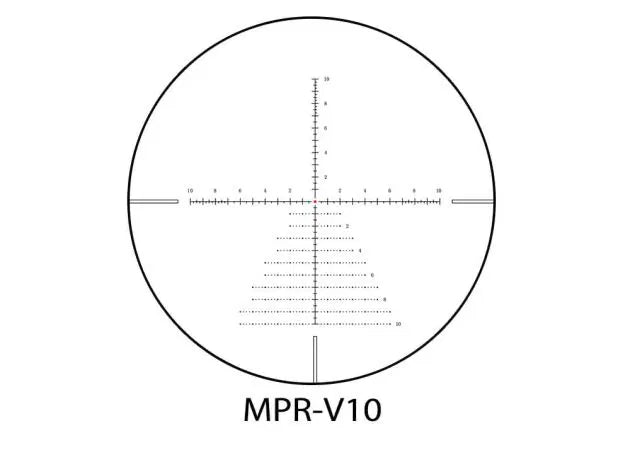 rifle_scope_vector_optics_veyron_6-24x44_6_.jpg