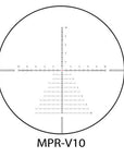 rifle_scope_vector_optics_veyron_6-24x44_6_.jpg