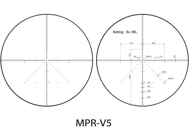 rifle_scope_vector_optics_veyron_ir_2-8x32_sfp_mpr-v5_10_.jpg
