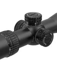 rifle_scope_vector_optics_veyron_ir_2-8x32_sfp_mpr-v5_4_.jpg