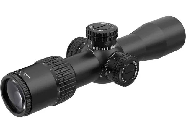rifle_scope_vector_optics_veyron_ir_2-8x32_sfp_mpr-v5_4_.jpg