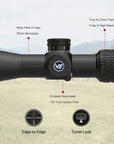 rifle_scope_vector_optics_veyron_ir_2-8x32_sfp_mpr-v5_8_.jpg