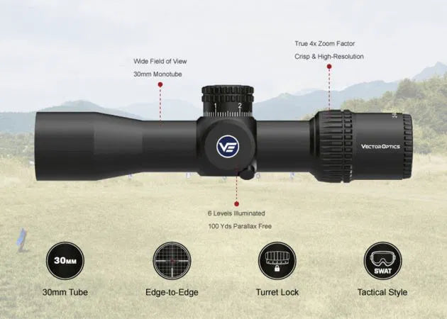 rifle_scope_vector_optics_veyron_ir_2-8x32_sfp_mpr-v5_8_.jpg