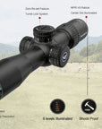 rifle_scope_vector_optics_veyron_ir_2-8x32_sfp_mpr-v5_9_.jpg
