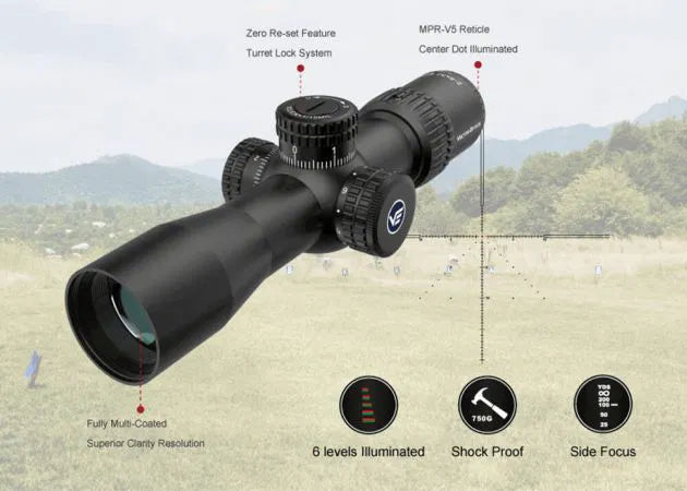 rifle_scope_vector_optics_veyron_ir_2-8x32_sfp_mpr-v5_9_.jpg