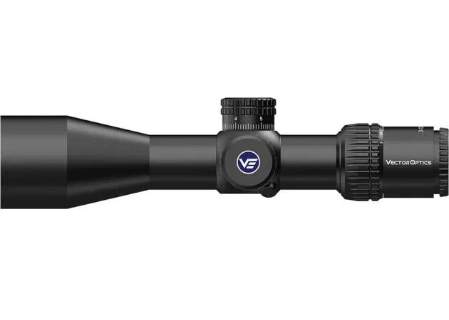 rifle_scope_vector_optics_veyron_ir_3-12x44_sfp_mpr-v10_1_.jpg