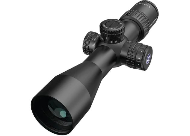 rifle_scope_vector_optics_veyron_ir_3-12x44_sfp_mpr-v10_3_.jpg