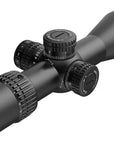 rifle_scope_vector_optics_veyron_ir_3-12x44_sfp_mpr-v10_4_.jpg