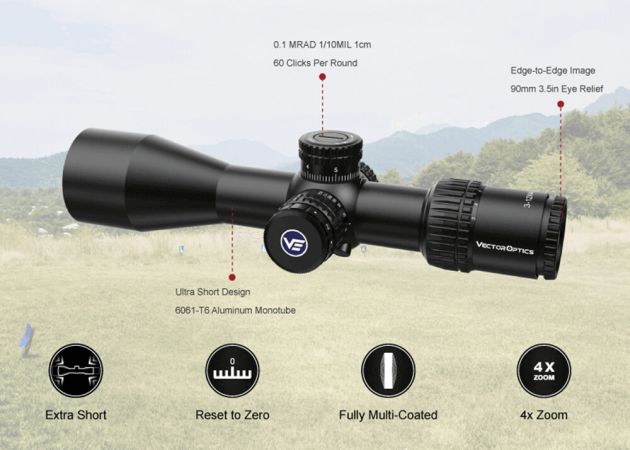 rifle_scope_vector_optics_veyron_ir_3-12x44_sfp_mpr-v10_7_.jpg