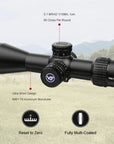 rifle_scope_vector_optics_veyron_ir_3-12x44_sfp_mpr-v10_7_.jpg