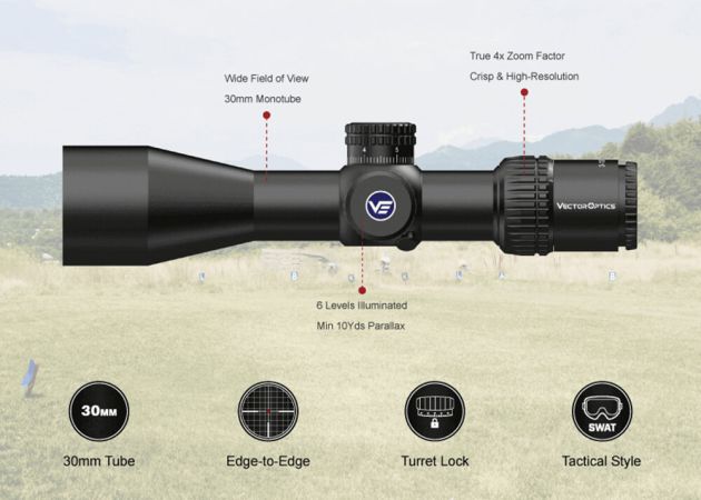 rifle_scope_vector_optics_veyron_ir_3-12x44_sfp_mpr-v10_8_.jpg