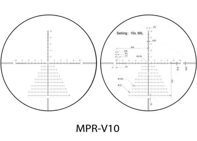 rifle_scope_vector_optics_veyron_ir_3-12x44_sfp_mpr-v10_9_.jpg