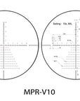 rifle_scope_vector_optics_veyron_ir_3-12x44_sfp_mpr-v10_9_.jpg