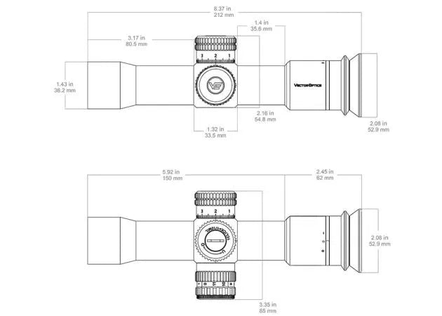 rifle_scope_vector_optics_veyron_plus_10x30_zero_10__1.jpg