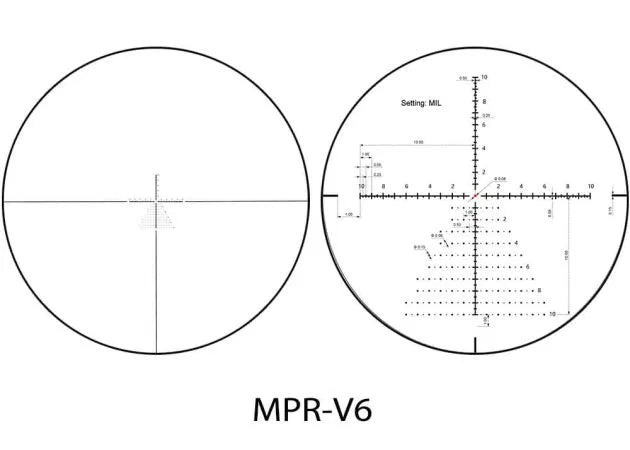 rifle_scope_vector_optics_veyron_plus_10x30_zero_11__1.jpg