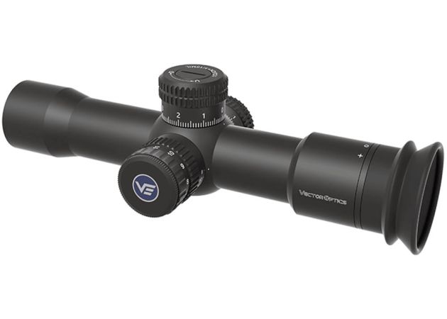 rifle_scope_vector_optics_veyron_plus_10x30_zero_2__1.jpg