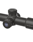 rifle_scope_vector_optics_veyron_plus_10x30_zero_2__1.jpg