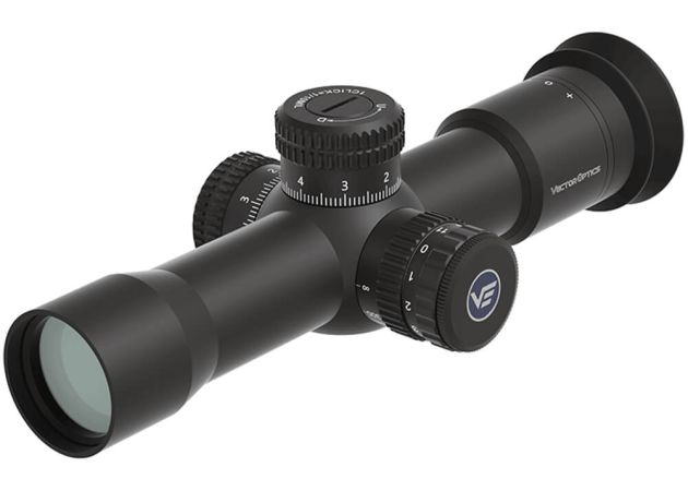 rifle_scope_vector_optics_veyron_plus_10x30_zero_3__1.jpg