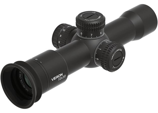 rifle_scope_vector_optics_veyron_plus_10x30_zero_4__1.jpg