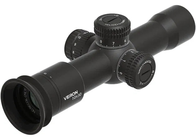 rifle_scope_vector_optics_veyron_plus_10x30_zero_4__1.jpg
