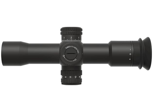 rifle_scope_vector_optics_veyron_plus_10x30_zero_6__1.jpg
