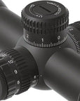 rifle_scope_vector_optics_veyron_plus_10x30_zero_7__1.jpg