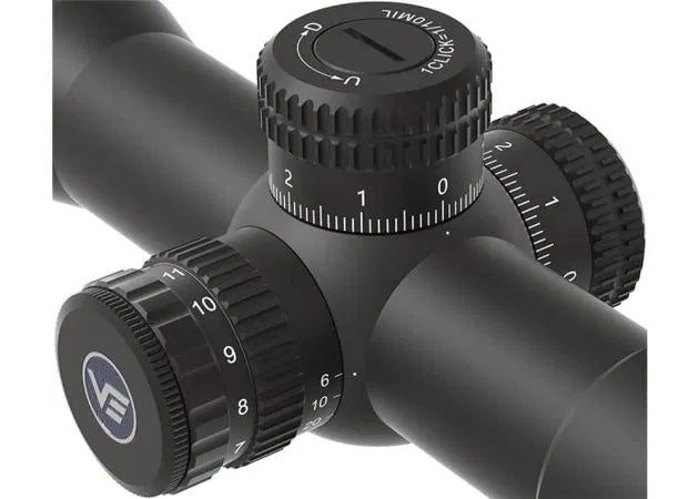 rifle_scope_vector_optics_veyron_plus_10x30_zero_7__1.jpg