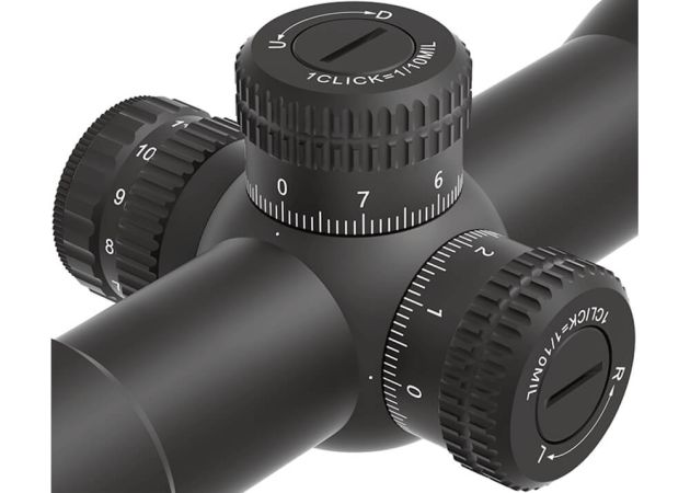 rifle_scope_vector_optics_veyron_plus_10x30_zero_8__1.jpg