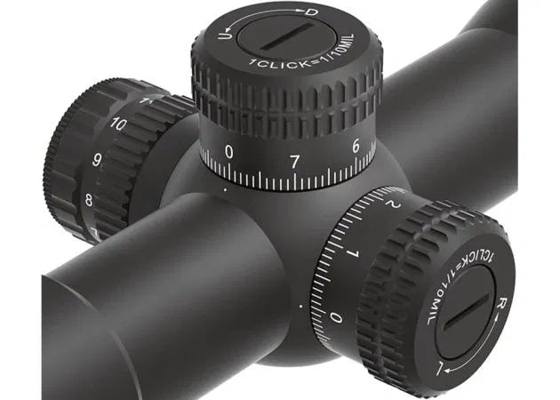 rifle_scope_vector_optics_veyron_plus_10x30_zero_8__1.jpg