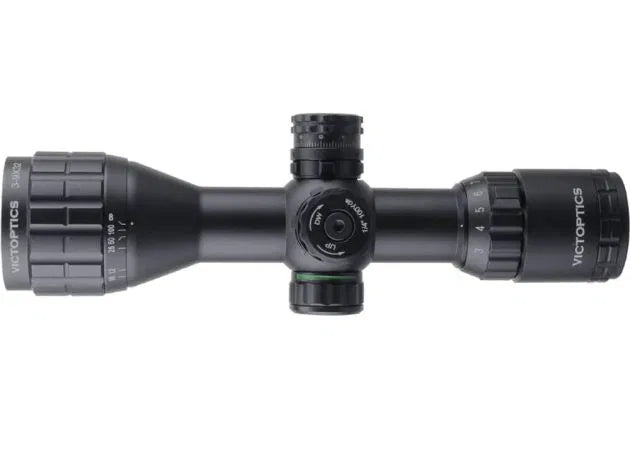 rifle_scope_victoptics_c3_3-9x32_sfp_mil-dot_2_.jpg