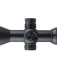 rifle_scope_victoptics_c3_3-9x32_sfp_mil-dot_2_.jpg