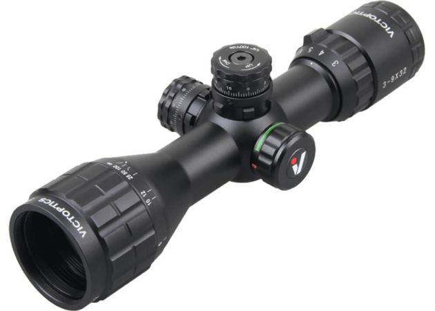 rifle_scope_victoptics_c3_3-9x32_sfp_mil-dot_3_.jpg