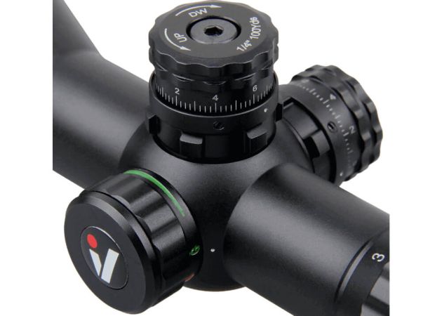 rifle_scope_victoptics_c3_3-9x32_sfp_mil-dot_4_.jpg