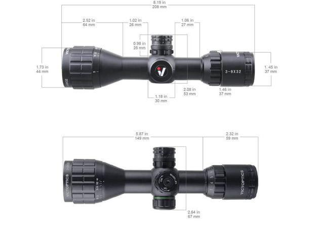 rifle_scope_victoptics_c3_3-9x32_sfp_mil-dot_5_.jpg